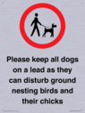 please-keep-all-dogs-on-a-lead-as-they-can-disturb-ground-nesting-birds-and-thei~